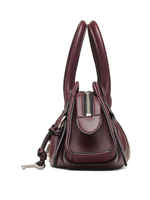  MARC JACOBS | 2F5HCR014H01510